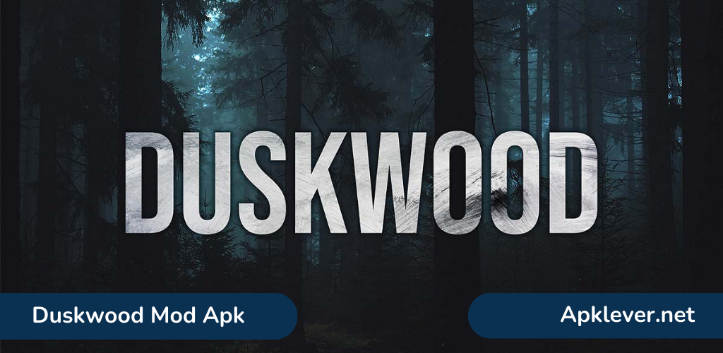 Duskwood