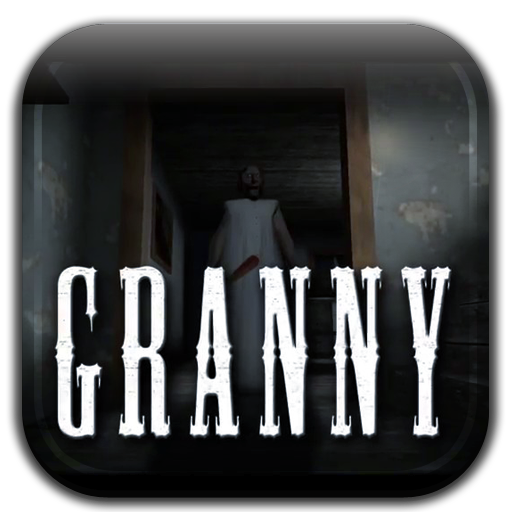 Granny icon