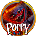 Poppy Playtime Chapter 1